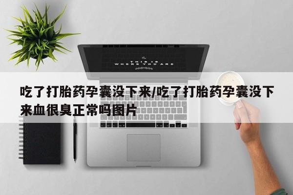 打胎药购买吃了打胎药孕囊没下来/吃了打胎药孕囊没下来血很臭正常吗图片