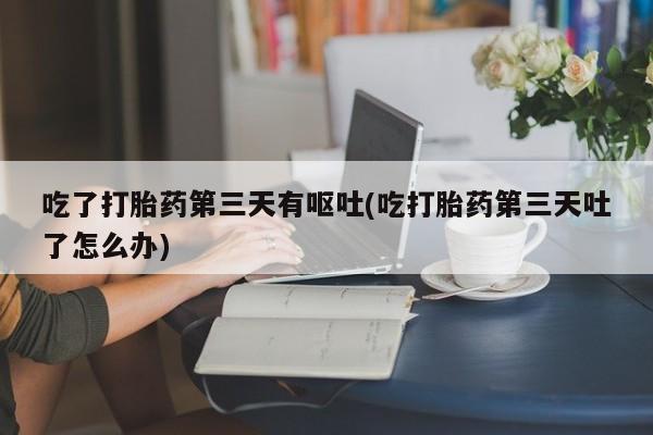 打胎药购买吃了打胎药第三天有呕吐(吃打胎药第三天吐了怎么办)
