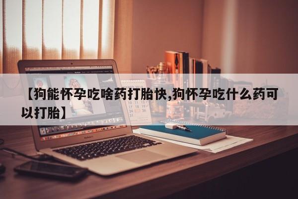 打胎药购买【狗能怀孕吃啥药打胎快,狗怀孕吃什么药可以打胎】